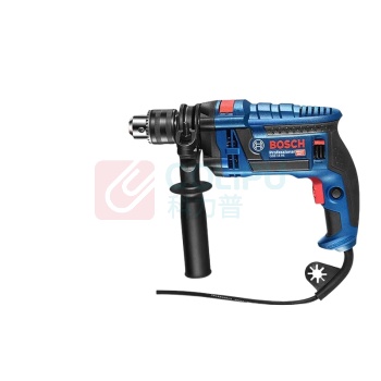 博世 BOSCH 冲击钻 GSB 16 RE 0601228180