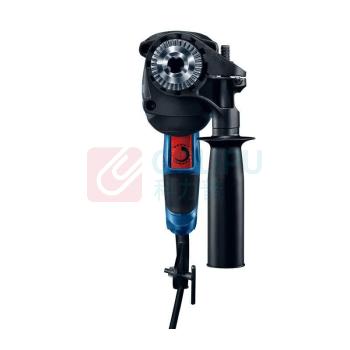 博世 BOSCH 冲击钻 GSB 16 RE 0601228180