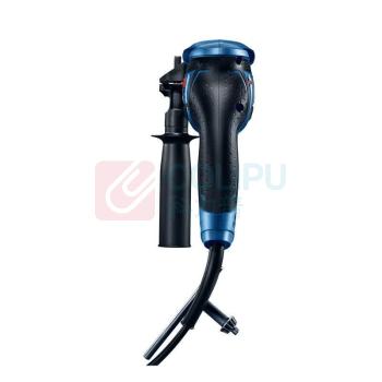 博世 BOSCH 冲击钻 GSB 16 RE 0601228180
