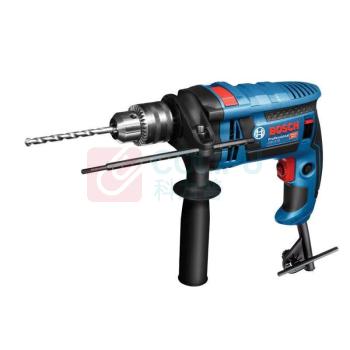 博世 BOSCH 冲击钻 GSB 16 RE 0601228180