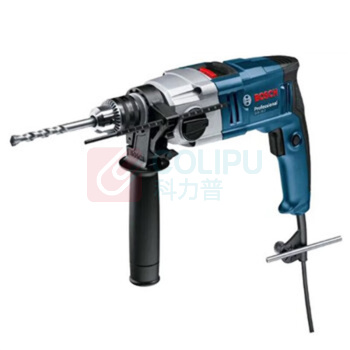 博世 BOSCH 冲击钻 GSB 20-2 06011A2080