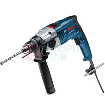 博世 BOSCH 冲击钻 GSB 20-2 06011A2080