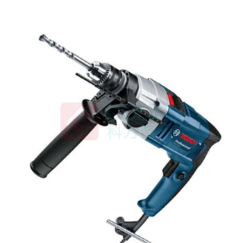 博世 BOSCH 冲击钻 GSB 20-2 06011A2080