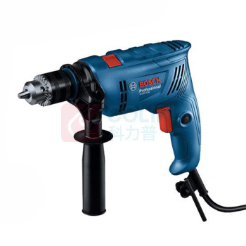 博世 BOSCH 冲击钻 GSB 600 06011A0380