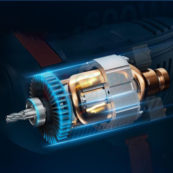 博世 BOSCH 冲击钻 GSB 600 06011A0380