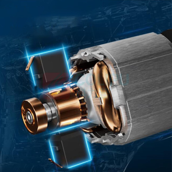 博世 BOSCH 冲击钻 GSB 600 06011A0380