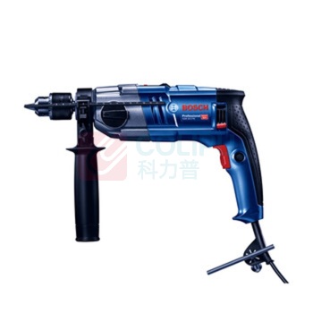 博世 BOSCH 冲击钻 GSB 20-2 RE 06011A2181