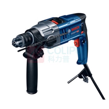 博世 BOSCH 冲击钻 GSB 20-2 RE 06011A2181