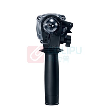博世 BOSCH 冲击钻 GSB 20-2 RE 06011A2181
