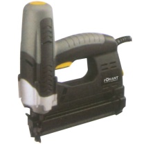 泛特 FORANT 50毫米打钉机/18#T钉 88163081 220Vac