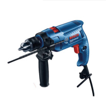 博世 BOSCH 多功能冲击钻手电钻 570瓦插电式 GSB 570