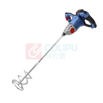 东成 DongCheng 充电式无刷搅拌器 DCQU160BM 00001440002