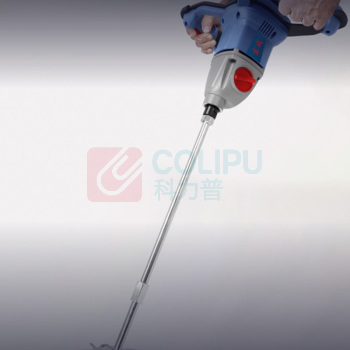 东成 DongCheng 充电式无刷搅拌器 DCQU160BM 00001440002