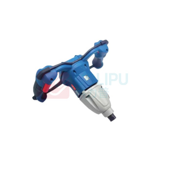 东成 DongCheng 充电式无刷搅拌器 DCQU160Z 00001440003