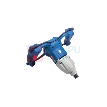 东成 DongCheng 充电式无刷搅拌器 DCQU160Z 00001440003