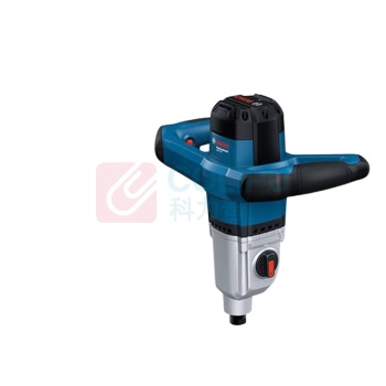 博世 BOSCH 搅拌机 GRW 140 06011C4080