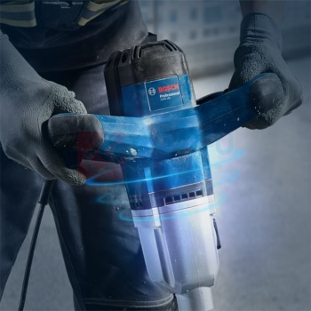 博世 BOSCH 搅拌机 GRW 140 06011C4080