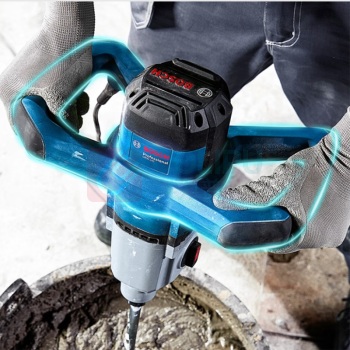 博世 BOSCH 搅拌机 GRW 140 06011C4080
