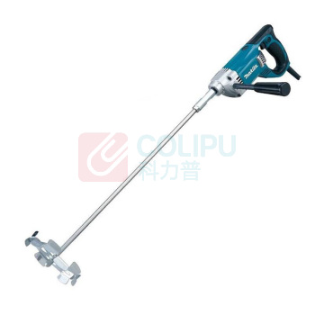 牧田 MAKITA 搅拌机 UT1305