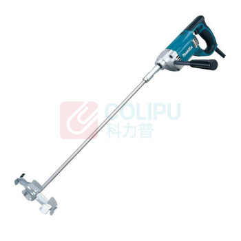 牧田 MAKITA 搅拌机 UT1305