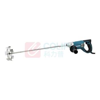牧田 MAKITA 搅拌机 UT1305