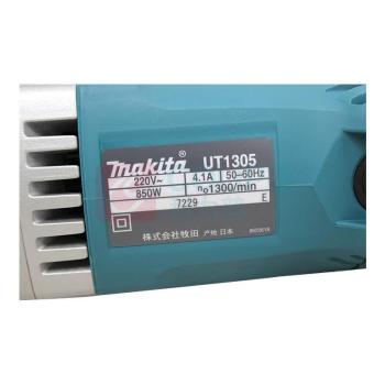 牧田 MAKITA 搅拌机 UT1305