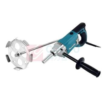 牧田 MAKITA 搅拌机 UT1305
