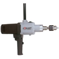 泛特 FORANT 搅拌机、电钻/32mm 88161354 230V