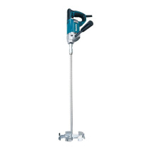 牧田 MAKITA 搅拌机 UT1305 850W