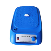 齐威 数显磁力搅拌器 SCL-R 