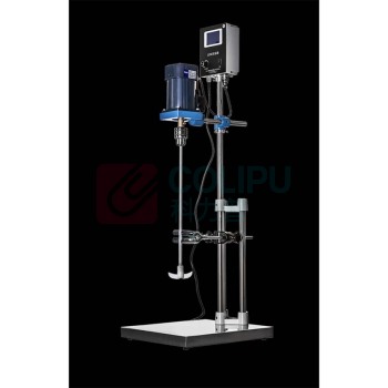 CIAA 电动搅拌器 S312-250w 