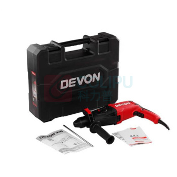 大有 Devon 电镐 06-6S
