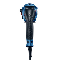 博世 BOSCH 专业电锤800W工业级电镐多功能冲击钻混凝土电钻 GBH 2-26 E