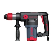 多利仕 锤镐 BA229 1100W 28mm双功电锤