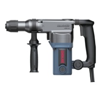 多利仕 锤镐 BA228A 1000W 28mm单功电锤(26mm)