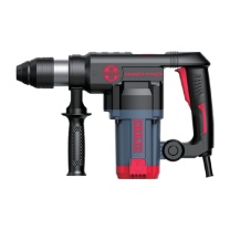 多利仕 锤镐 BA229A 1100W 28mm单功电锤