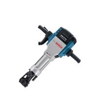 博世 六角电镐 GSH 27 VC 2000W