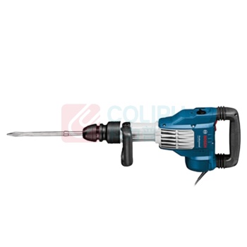 博世 BOSCH 电镐SDSMAX/HEX GSH 11 VC 0611336080