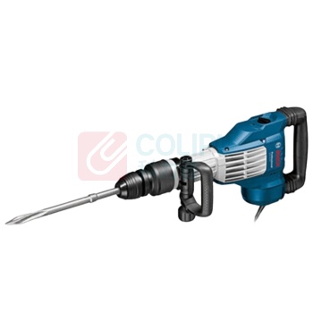 博世 BOSCH 电镐SDSMAX/HEX GSH 11 VC 0611336080