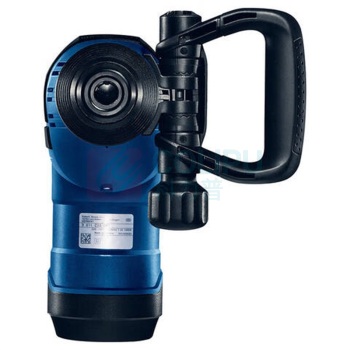 博世 BOSCH 电镐SDSMAX/HEX GSH 9 VC 0611322080