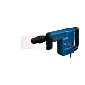 博世 BOSCH 电镐SDSMAX/HEX GSH 11 EV 0611316080