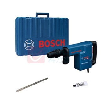 博世 BOSCH 电镐SDSMAX/HEX GSH 11 EV 0611316080