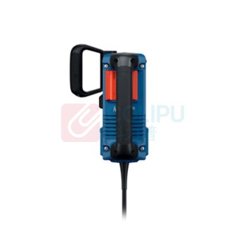 博世 BOSCH 电镐SDSMAX/HEX GSH 11 EV 0611316080