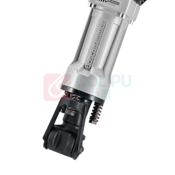 博世 BOSCH 电镐SDSMAX/HEX GSH 27 VC 061130A080