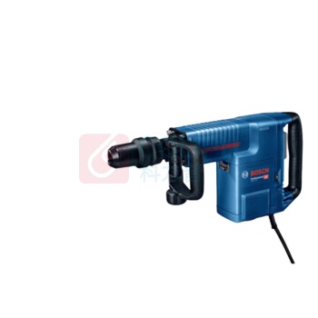 博世 BOSCH 电镐SDSMAX/HEX GSH 11 E 0611316880