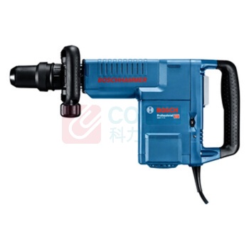 博世 BOSCH 电镐SDSMAX/HEX GSH 11 E 0611316880