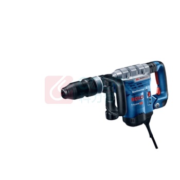 博世 BOSCH 电镐SDSMAX/HEX GSH 5 CE 0611321080