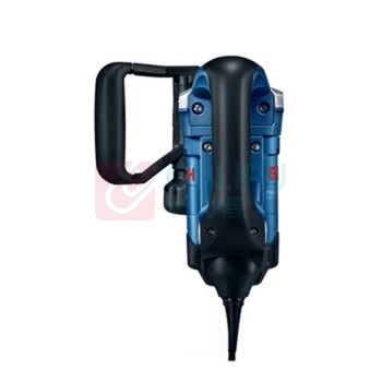 博世 BOSCH 电镐SDSMAX/HEX GSH 5 CE 0611321080