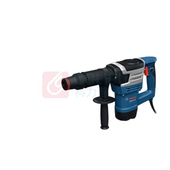 博世 BOSCH 电镐SDSMAX/HEX GSH 5 HX 0611338880