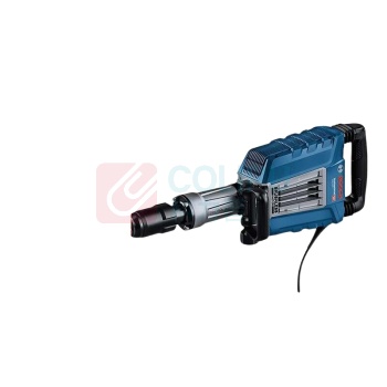 博世 BOSCH 电镐SDSMAX/HEX GSH 14 C 0611344080